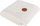 Batanije e thurur (90x90) Cream waves