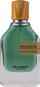 Ujë parfumi Pendora Scents Megaron, 70ml, unisex