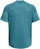 Bluzë për meshkuj Under Armour, 2253788-30992861, XL