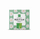 Set për lëkurë Weleda Skin Food, Universal Nourishing Cream 75 ml + Skin Food Light Cream 75 ml
