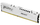 Memorie RAM Kingston FURY Beast, 32GB DDR5, 6000MT/s, e bardhë