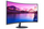 Monitor Samsung LS32C390EAUXEN, 32", VA, FHD, 75Hz, 4ms, i zi