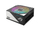 Извор на енергија ASUS ROG Loki SFX-L 1000W Platinum, 24-pin ATX, 1000 W