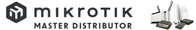 Ruter MikroTik Chateau 5G S53UG+5HaxD2HaxD-TC RG650E-EU, Wi-Fi 6, 5G, shumëngjyrësh