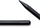 Дигитално пенкало Active Stylus Pen USI 2.0, чувствителност на притисок, за USI екрани, сиво