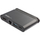 Stacion docking USB-C StarTech DKT30CHCPD, 4K, GbE, e zezë