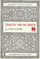 Traktat Mbi Metriken - Ezra Pound