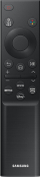 Monitor Samsung Smart M50C, 32", LED