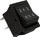 Buton veture Lean Cars 2x2 4x4, 2 pina, i zi