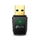 USB TP-Link T2U AC600