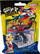 Figurinë lodër Marvel Heroes of Goo Jit Zu Minis, 6 cm, shtrirëse, shumëngjyrëshe