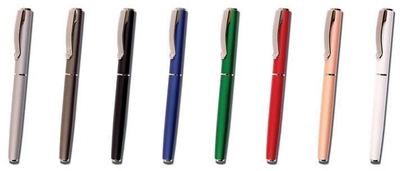 Stilolaps Cresco Aston (248126)