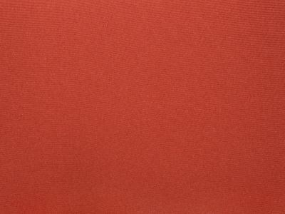 Set jastëkësh karrige MAUI, 8 copë, 40 x 54 cm, të kuq të errët