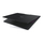 Laptop gaming Lenovo Legion Pro 5, 16" QHD+ 240Hz, Ryzen 9 8945HX, 32GB RAM, Eclipse Black