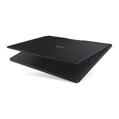 Laptop gaming Lenovo Legion Pro 5, 16" QHD+ 240Hz, Ryzen 9 8945HX, 32GB RAM, Eclipse Black