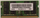 Меморија РАМ Леново DDR4 SODIMM, 32GB, за лаптоп