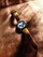 Orë dore Guess FLEET W0970G1