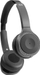Kufje me mikrofon Cisco Headset 730, Bluetooth, me heqje aktive t'zhurmës, e zezë