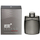 Eau de Toilette Mont Blanc Legend Intense 100 ml