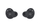 Dëgjuese Samsung Galaxy Buds2 Pro, True Wireless Stereo (TWS), të hirta