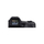 Canon EOS R5 Mark II Trup