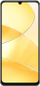 Celular Realme C51 4GB/128GB Carbon Black