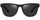 Syze Adora ASG6165-1