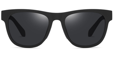 Syze Adora ASG6165-1