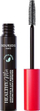 Maskarë Bourjois Healthy Mix Lengthen and Lift 001, 7ml, e zezë