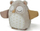 Cloud B Nighty Night Owl Машина за Звук