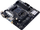 Pllakë amë Biostar B550MX/E PRO, Micro ATX