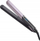 Piaster flokësh Remington S6700 Sleek and Curl, 150 230°C, ngjyrë vjollcë e zezë