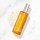 Vaj trupi Moroccanoil Dry Body Oil, vaj i thatë, sprej 50ml, transparent