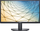 Monitor Dell Se2222H (210-AZKU), 21.5", Full HD, i zi