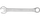 Çelës NEO 18 mm (09-718)