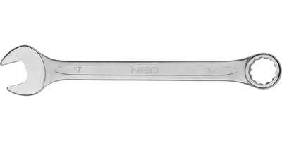 Çelës NEO 18 mm (09-718)