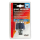 Filter Ajri Sport Mini Ø 12mm Conic