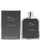 Eau de Toilette Jaguar Classic Chromite