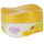 Krem mjalti kundër rrudhave Eva Cosmetics, 50 g