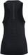 Bluzë për femra Under Armour, 1232859-11901531