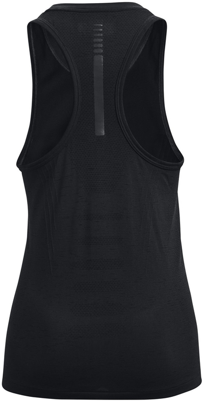 Bluzë për femra Under Armour, 1232859-11901531
