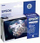 Kartrix bojë Epson T0540 Gloss Optimizer, origjinal, për printer foto, transparent
