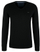 Xhemper s.Oliver 03.899.61.5233 . 9999, i zi XL mSO2130-XL