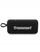 Altoparlant Bluetooth Tronsmart Trip 2, 10W, IPX7, i zi