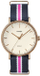 Orë dore Timex Weekender TW2P91500