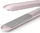 Drejtuese për flokë Babyliss ST516E