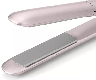 Drejtuese për flokë Babyliss ST516E