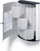 Kuti ndihme e parë Durable First Aid Box L, set DIN 13157, portokalli