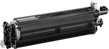 Drum për printer Lexmark