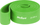 Еластична лента Rebel Active Power Band PL-5, 23-55 kg, латекс, зелена